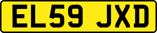 EL59JXD
