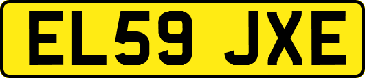 EL59JXE