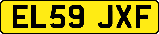 EL59JXF