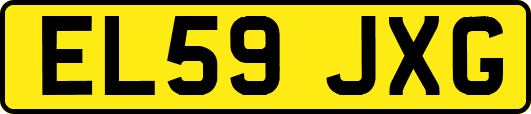EL59JXG