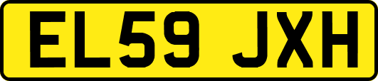 EL59JXH