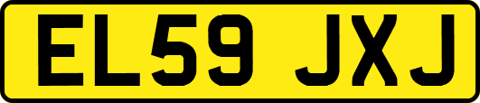 EL59JXJ
