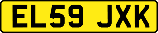 EL59JXK