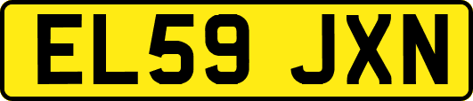 EL59JXN