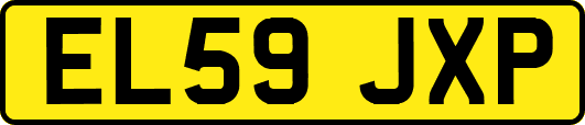 EL59JXP