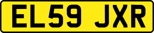 EL59JXR