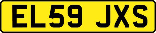 EL59JXS