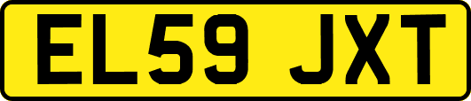 EL59JXT