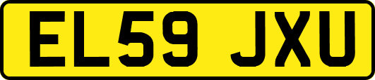EL59JXU