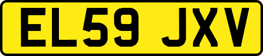 EL59JXV