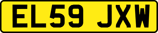EL59JXW