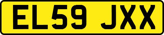 EL59JXX