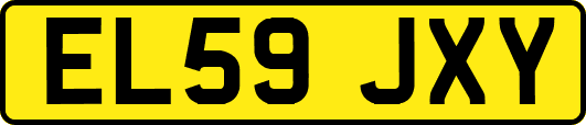 EL59JXY