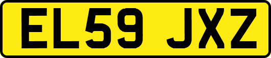 EL59JXZ