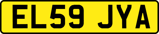 EL59JYA