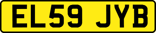 EL59JYB