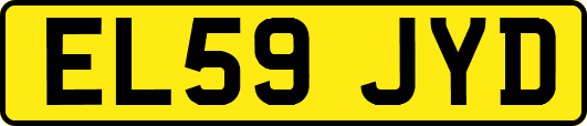 EL59JYD