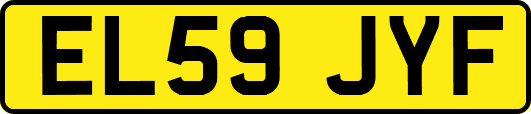 EL59JYF