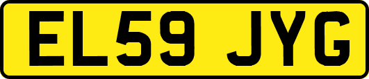EL59JYG