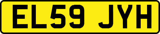 EL59JYH