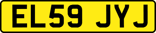 EL59JYJ