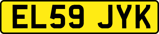 EL59JYK
