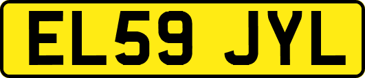 EL59JYL