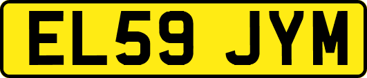 EL59JYM