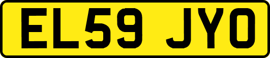 EL59JYO