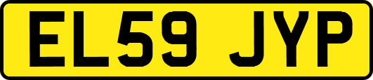 EL59JYP