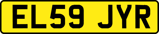 EL59JYR