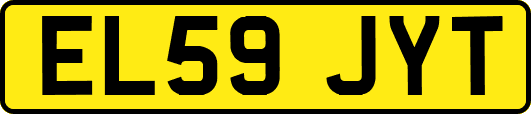 EL59JYT