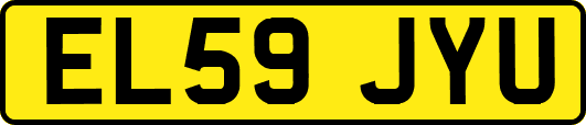 EL59JYU