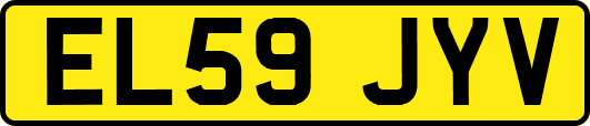 EL59JYV