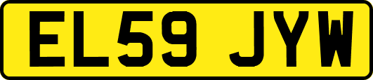 EL59JYW