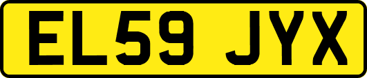 EL59JYX