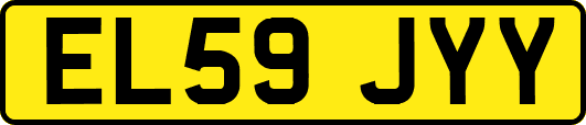 EL59JYY