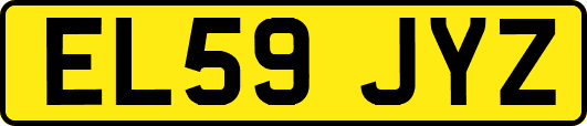 EL59JYZ