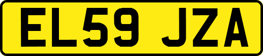 EL59JZA