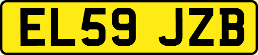 EL59JZB