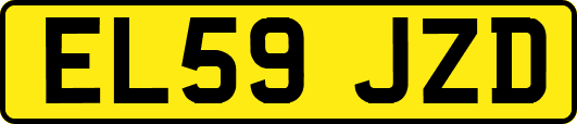EL59JZD