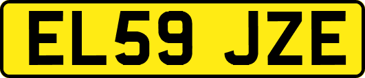 EL59JZE