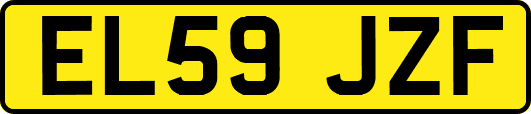EL59JZF