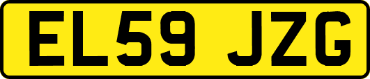 EL59JZG