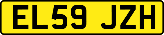 EL59JZH
