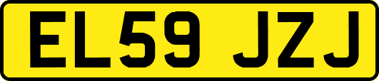 EL59JZJ