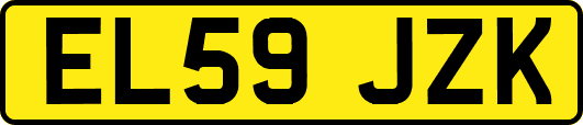 EL59JZK
