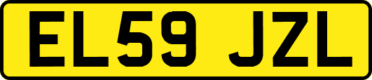 EL59JZL