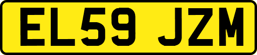 EL59JZM