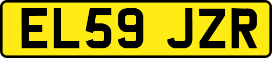 EL59JZR